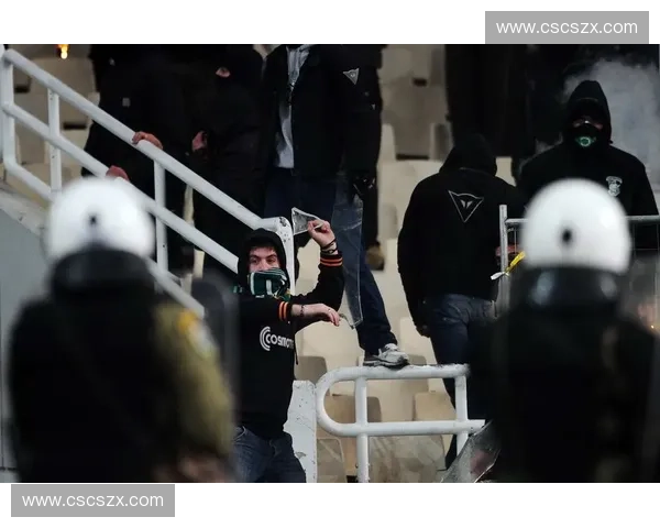 聚焦日本职业足球联赛精彩直播赛事动态全景深度解析趋势观察报告