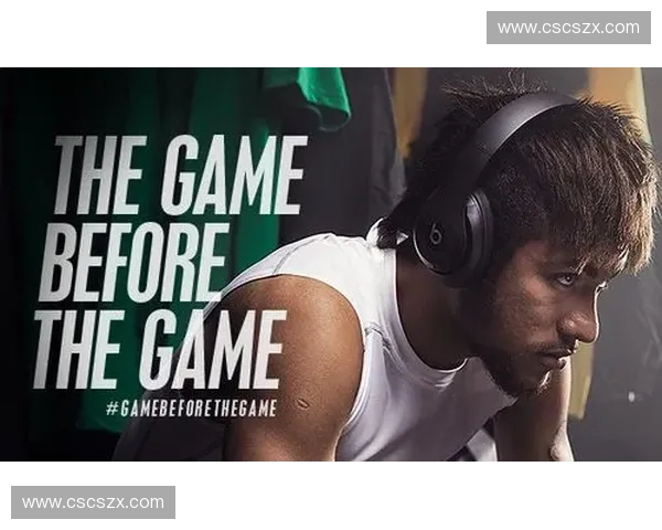 围绕世界杯直播非官方平台的现状风险与观赛选择合理建议分析