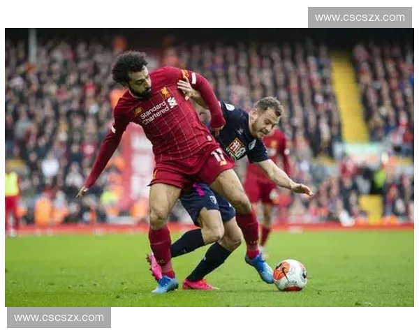 英超直播多线路高清在线赛事解析与实时数据全覆盖观赛平台优选