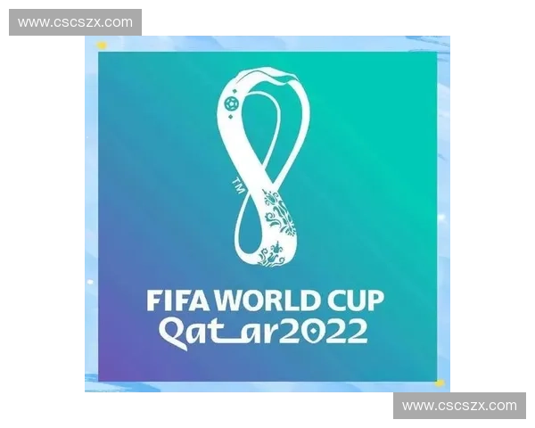 2026世界杯直播观看指南全平台高清赛事实时解析